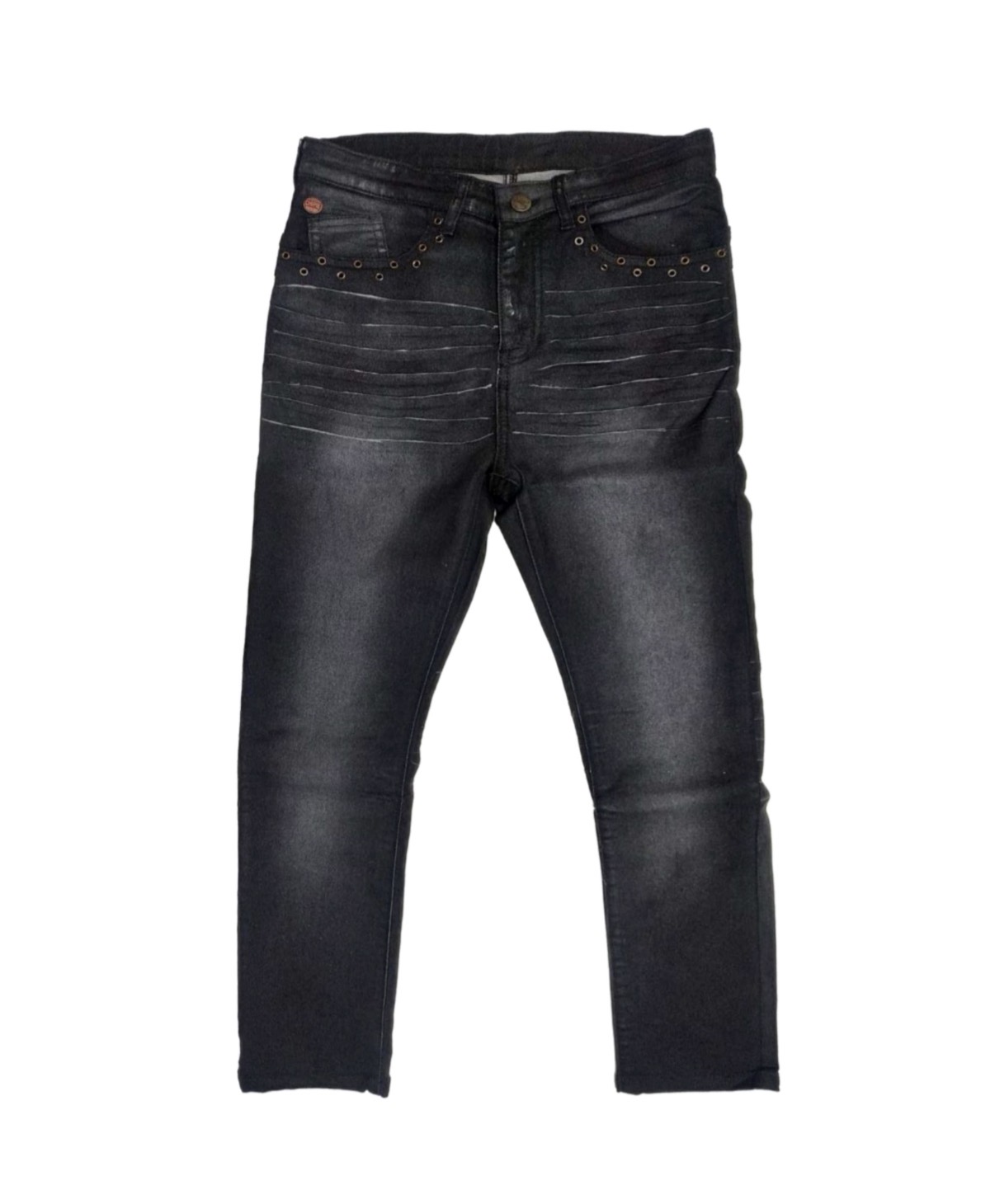 Denim Girls Jeans