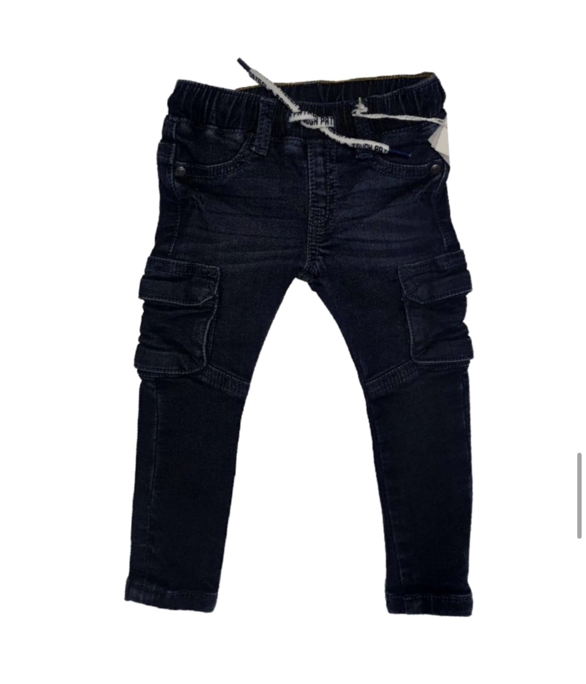 Denim Boys Jeans